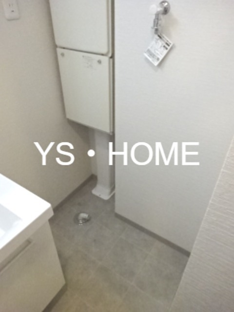 KAレジデンス上石神井 その他6