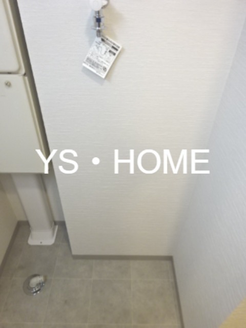 KAレジデンス上石神井 その他7