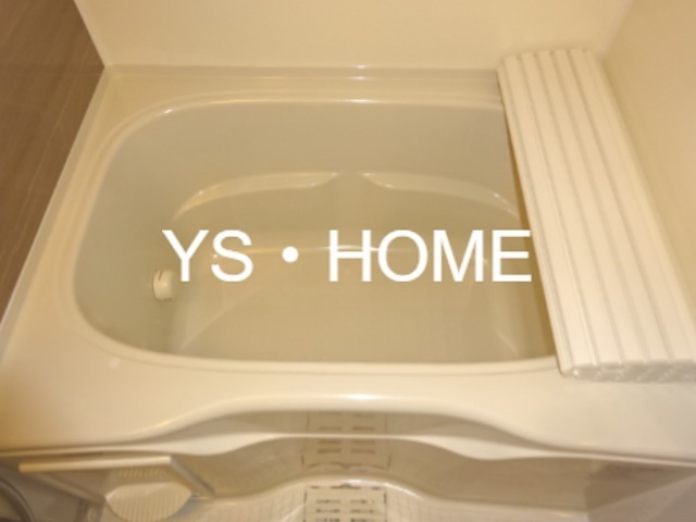 KAレジデンス上石神井 その他9