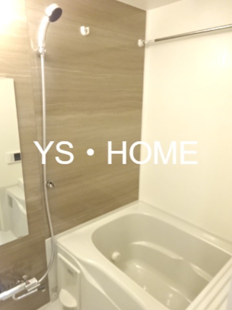 KAレジデンス上石神井 その他10