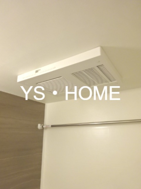 KAレジデンス上石神井 その他11