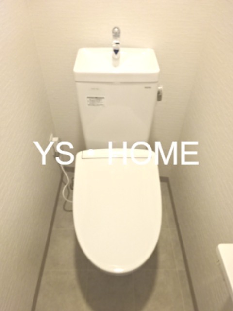 KAレジデンス上石神井 その他12