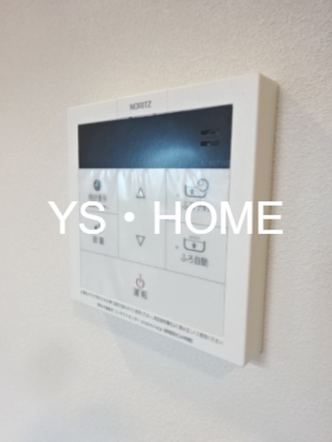 KAレジデンス上石神井 その他13