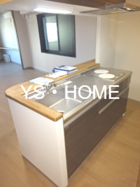 KAレジデンス上石神井 その他14