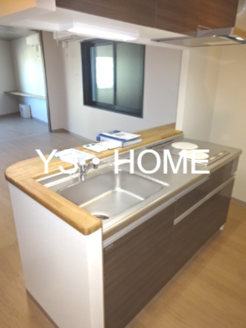 KAレジデンス上石神井 その他15