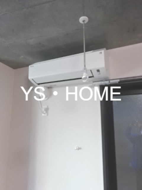 KAレジデンス上石神井 その他17