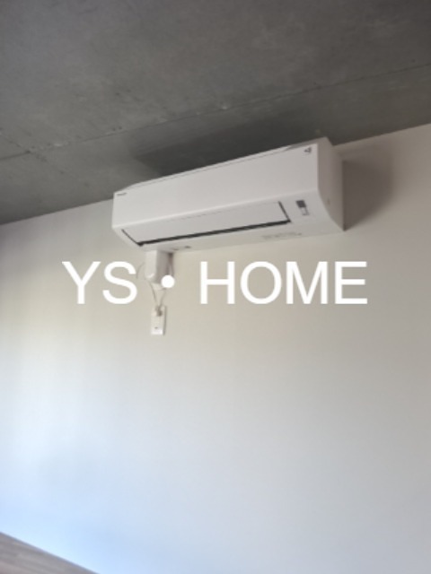 KAレジデンス上石神井 その他18