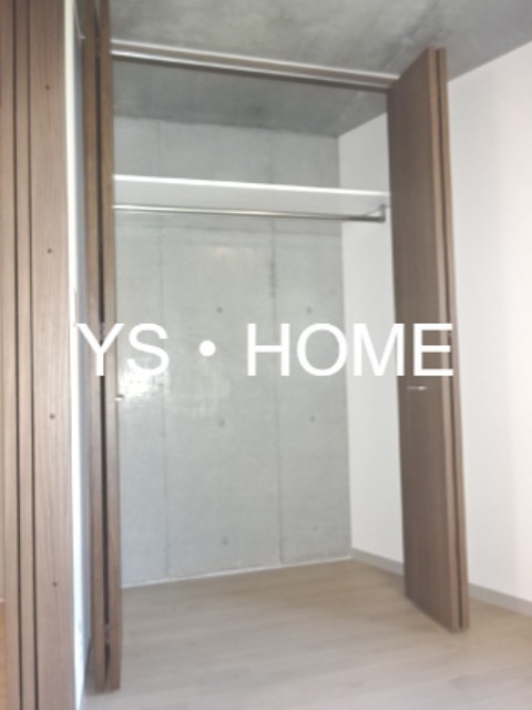 KAレジデンス上石神井 その他20