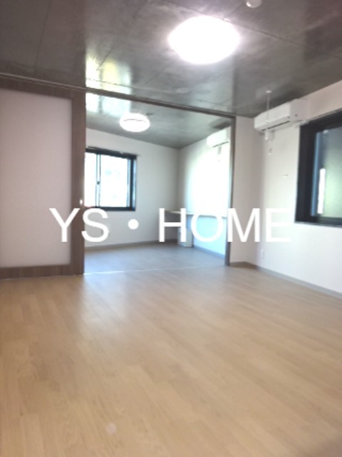 KAレジデンス上石神井 その他21