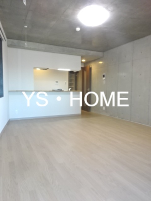 KAレジデンス上石神井 その他22