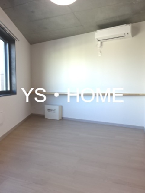 KAレジデンス上石神井 その他23