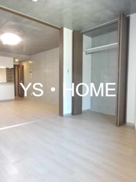 KAレジデンス上石神井 その他24