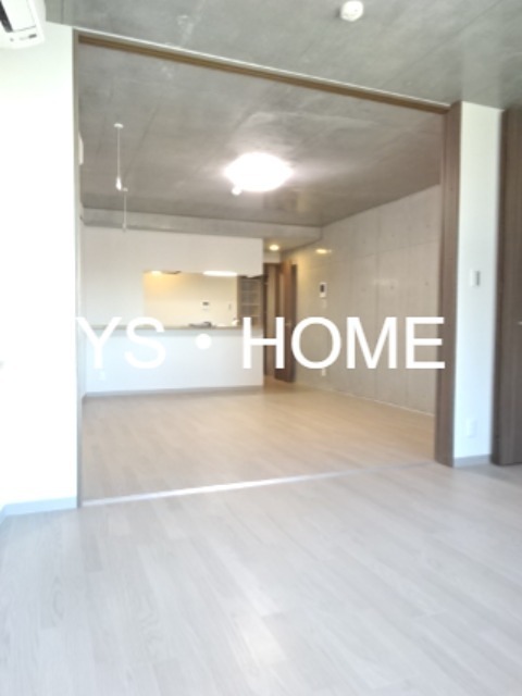 KAレジデンス上石神井 その他25