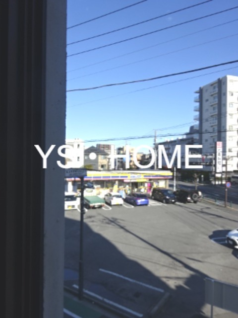 KAレジデンス上石神井 その他26