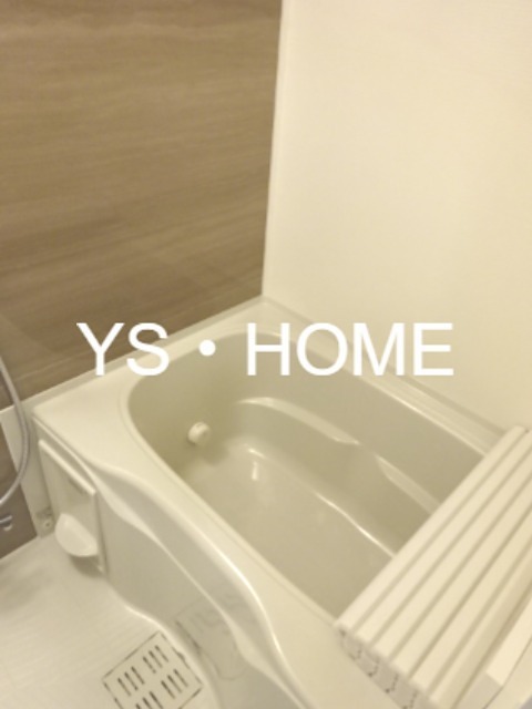 KAレジデンス上石神井 風呂画像