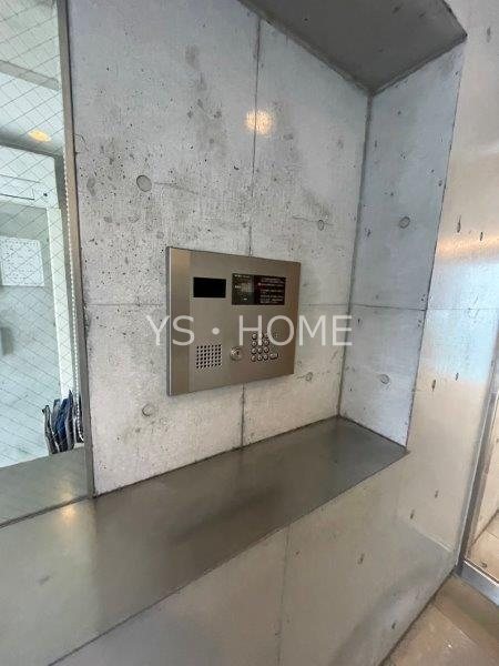 ル・ボワ武蔵境　 その他2