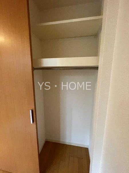 ル・ボワ武蔵境　 その他6