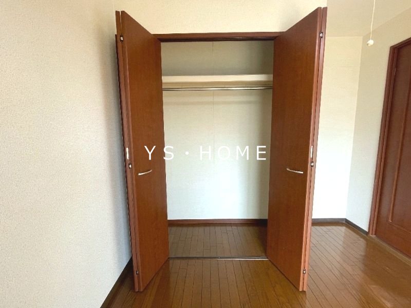 ガーデン桜橋  その他2