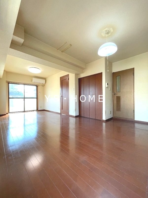 ガーデン桜橋  その他3