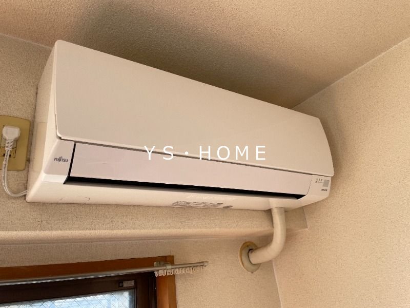 ガーデン桜橋  その他4