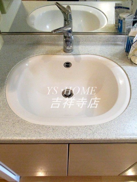 ステラメゾン荻窪 その他3