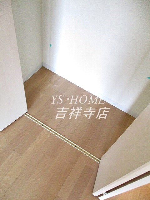 ステラメゾン荻窪 その他9