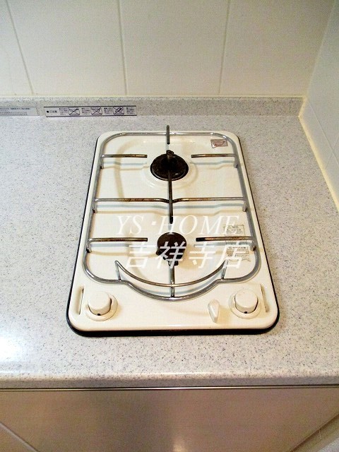 ステラメゾン荻窪 その他11