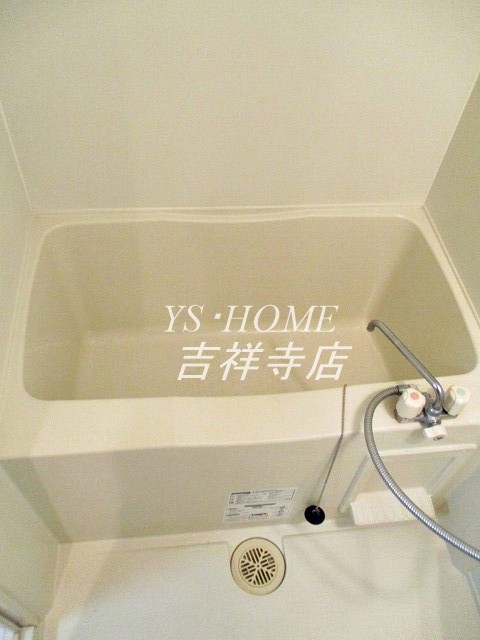 ステラメゾン荻窪 その他12