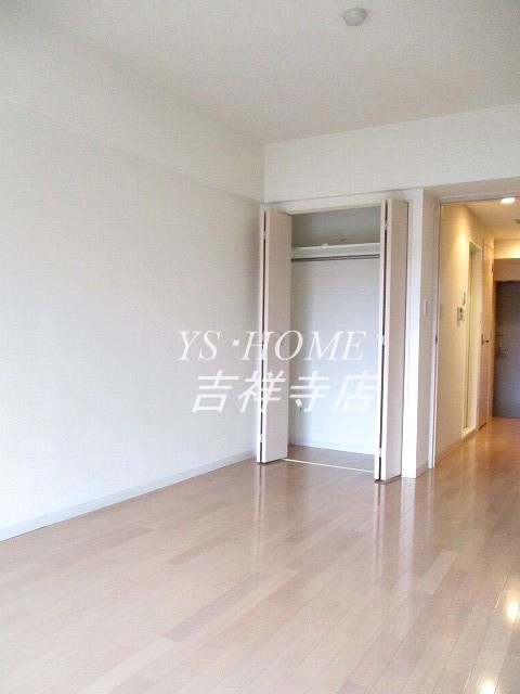 ステラメゾン荻窪 その他13