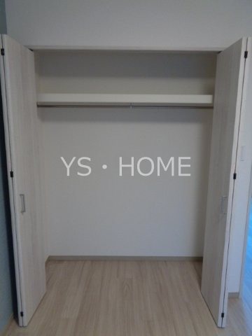 三鷹ロイヤルハイツ その他5