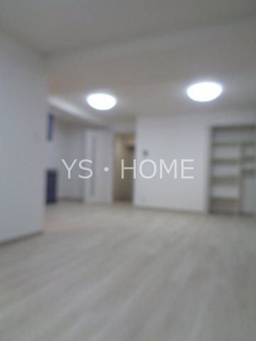 三鷹ロイヤルハイツ その他7