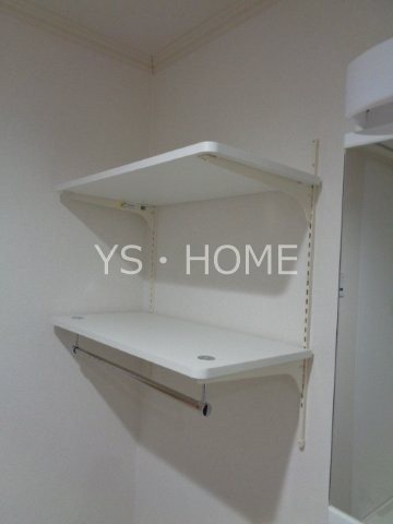 三鷹ロイヤルハイツ その他11