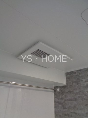 三鷹ロイヤルハイツ その他13