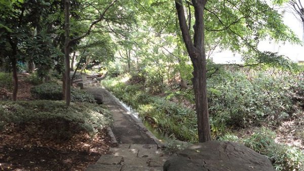 三鷹ロイヤルハイツ 周辺画像1