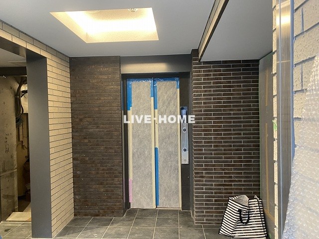 その他外観5