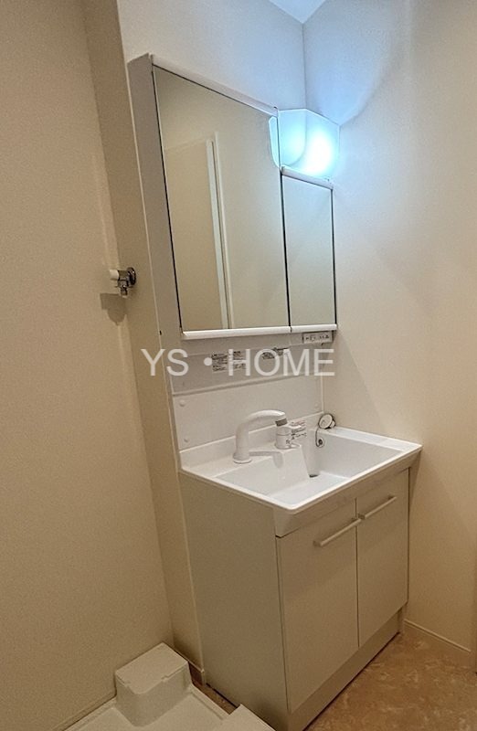 (仮称)松庵AP その他2