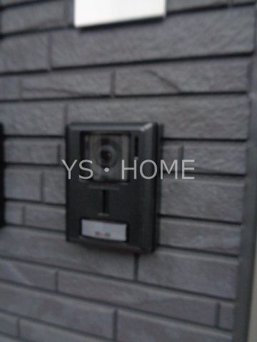 (仮称)松庵AP その他3