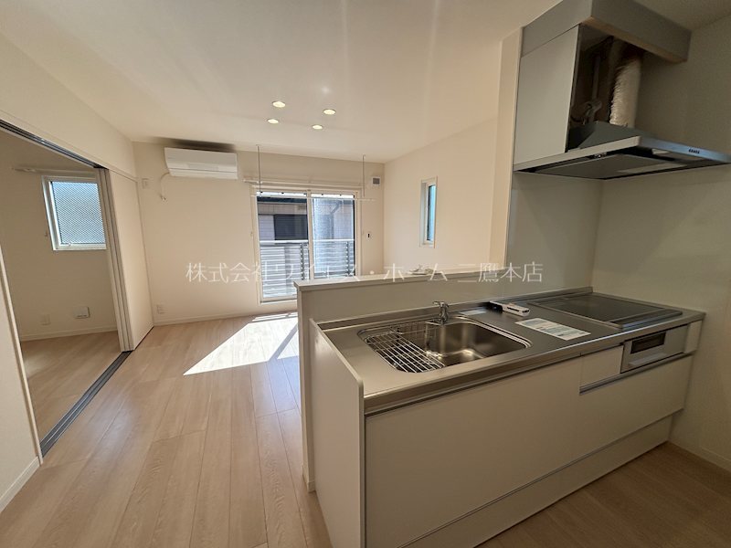 (仮称)松庵AP その他4