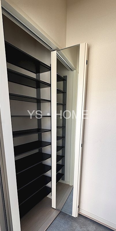 (仮称)松庵AP その他6