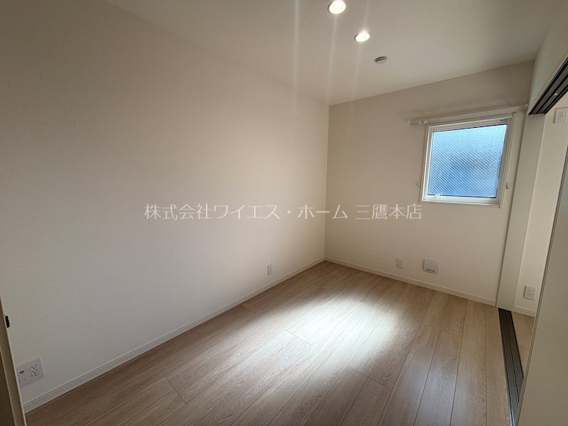 (仮称)松庵AP その他7