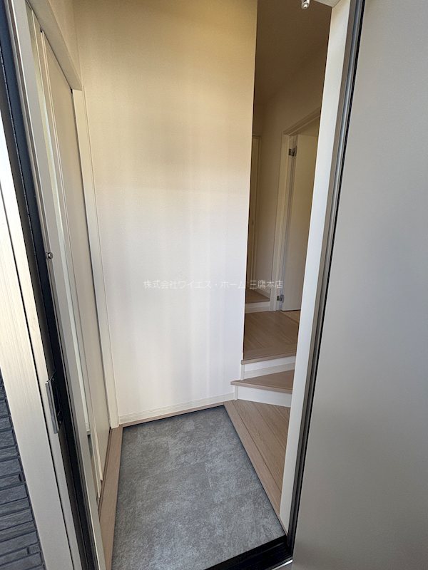 (仮称)松庵AP その他9