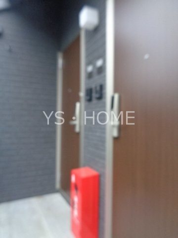 (仮称)松庵AP その他16