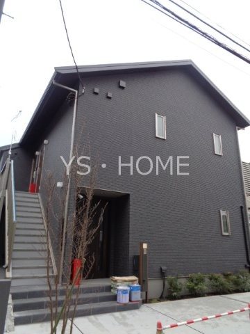 (仮称)松庵AP その他18