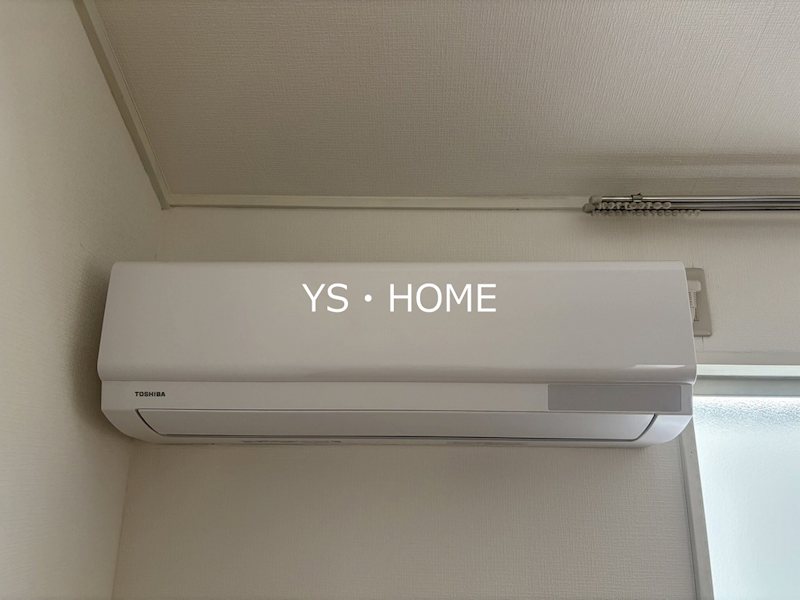 ヒルトップヨコヤマ その他28
