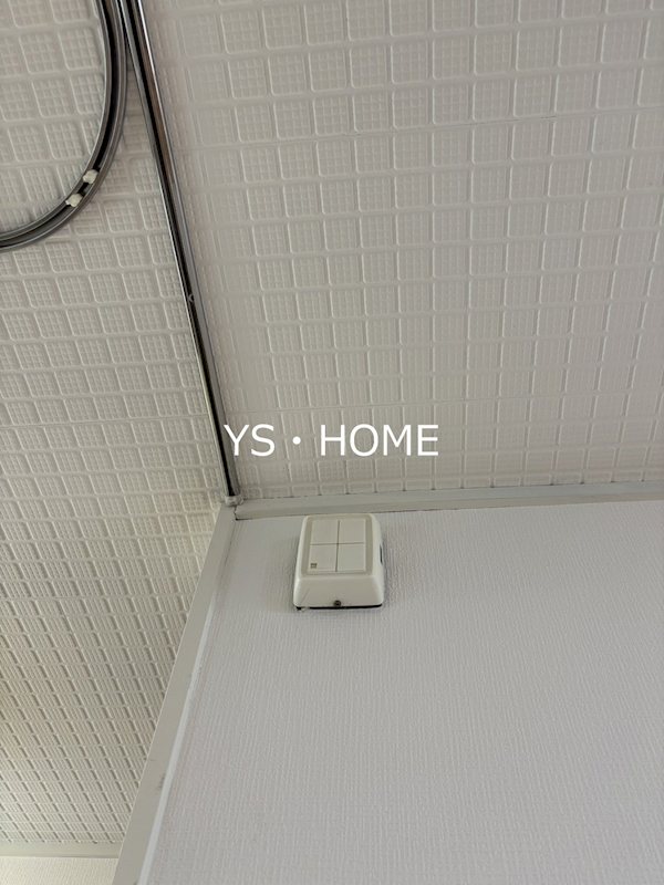 ヒルトップヨコヤマ その他29