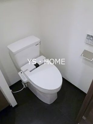 ARTESSIMO FERIO（アルテシモ・フェリオ） その他1