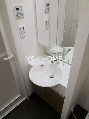 ARTESSIMO FERIO（アルテシモ・フェリオ） その他3