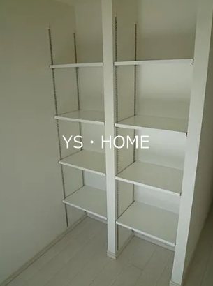 ARTESSIMO FERIO（アルテシモ・フェリオ） その他4