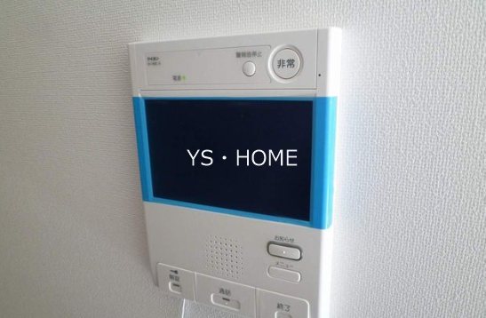 ARTESSIMO FERIO（アルテシモ・フェリオ） その他5