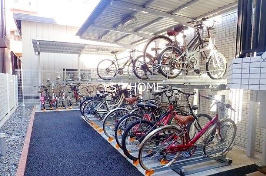 ARTESSIMO FERIO（アルテシモ・フェリオ） その他6